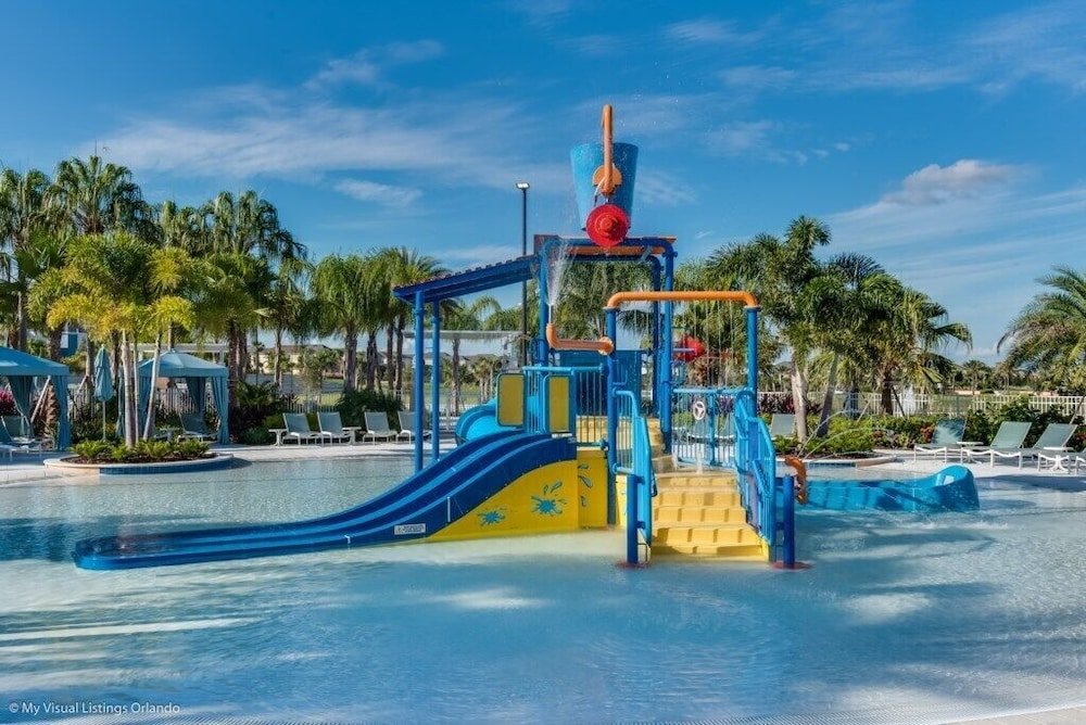 kissimmee