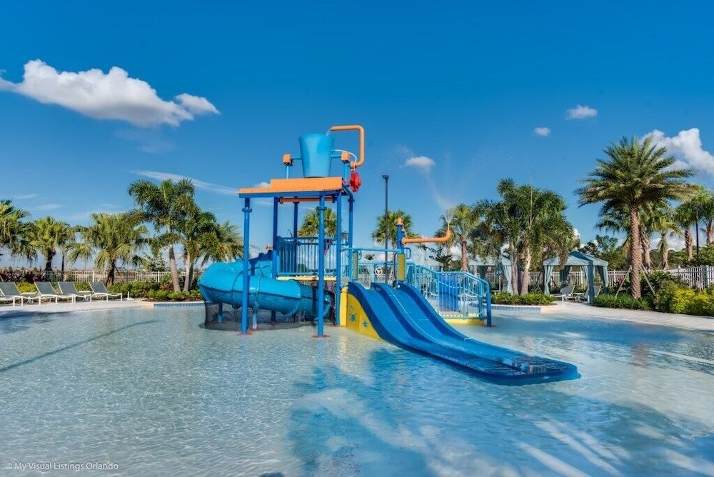 kissimmee