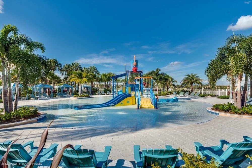 kissimmee
