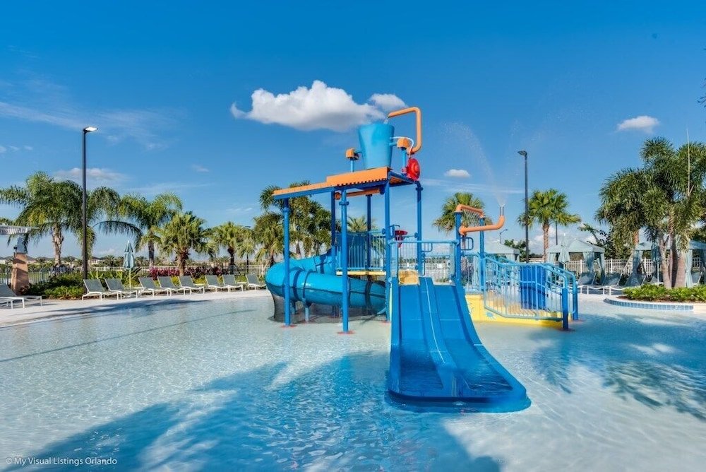 kissimmee