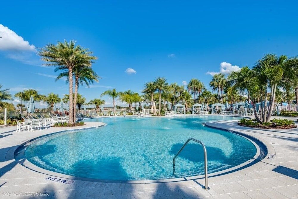kissimmee
