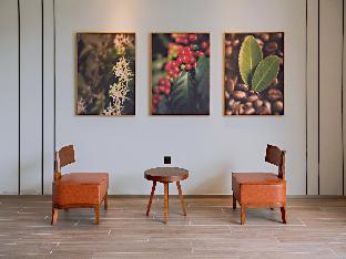 hanting hotel ningbo fenghua wanda plaza