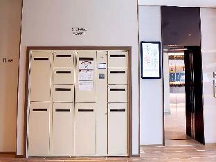 Hanting Hotel Ningbo Fenghua Wanda Plaza,,2 star