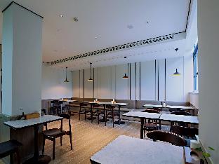 Hanting Hotel Ningbo Fenghua Wanda Plaza,,2 star