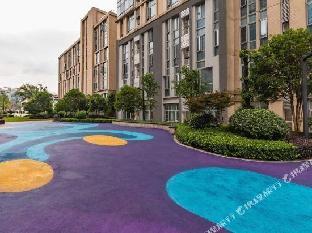 vienna international hotel nanchang honggutan xuefu avenue