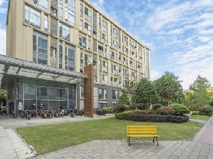 vienna international hotel nanchang honggutan xuefu avenue