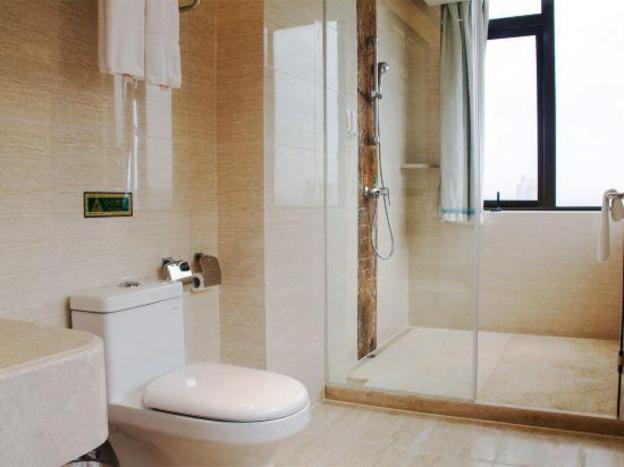 vienna 3 best hotel nanchang qingshan lake high tech