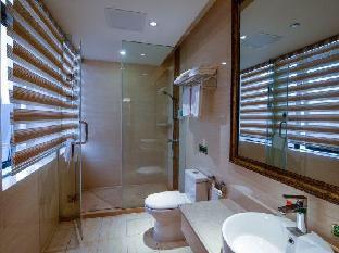 vienna 3 best hotel nanchang qingshan lake high tech