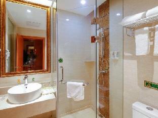 vienna 3 best hotel nanchang qingshan lake high tech