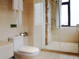vienna 3 best hotel nanchang qingshan lake high tech