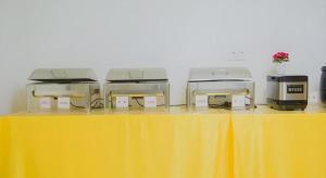 city comfort inn nanchang bayi square metro station
