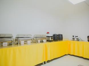 city comfort inn nanchang bayi square metro station