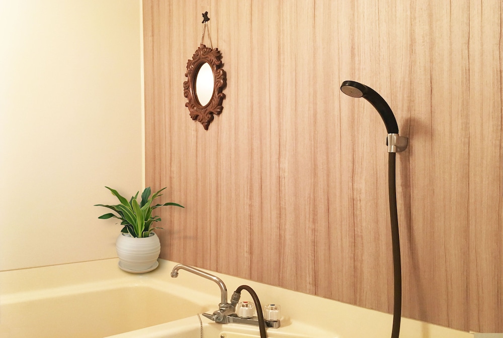 sapporo enju nakanoshima705