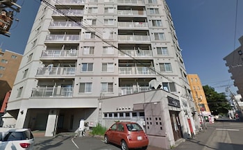 sapporo enju nakanoshima705