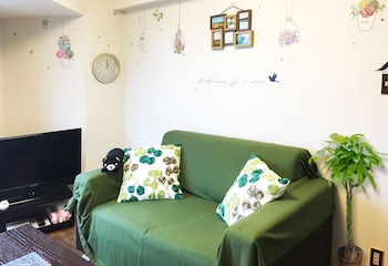 sapporo enju nakanoshima705