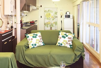 sapporo enju nakanoshima705