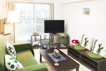 sapporo enju nakanoshima705