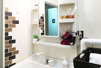 sapporo enju nakanoshima705