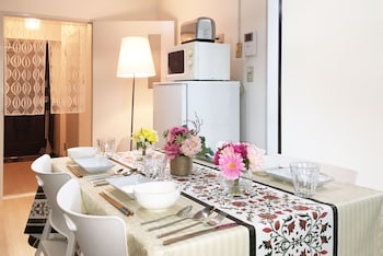 sapporo enju nakanoshima705