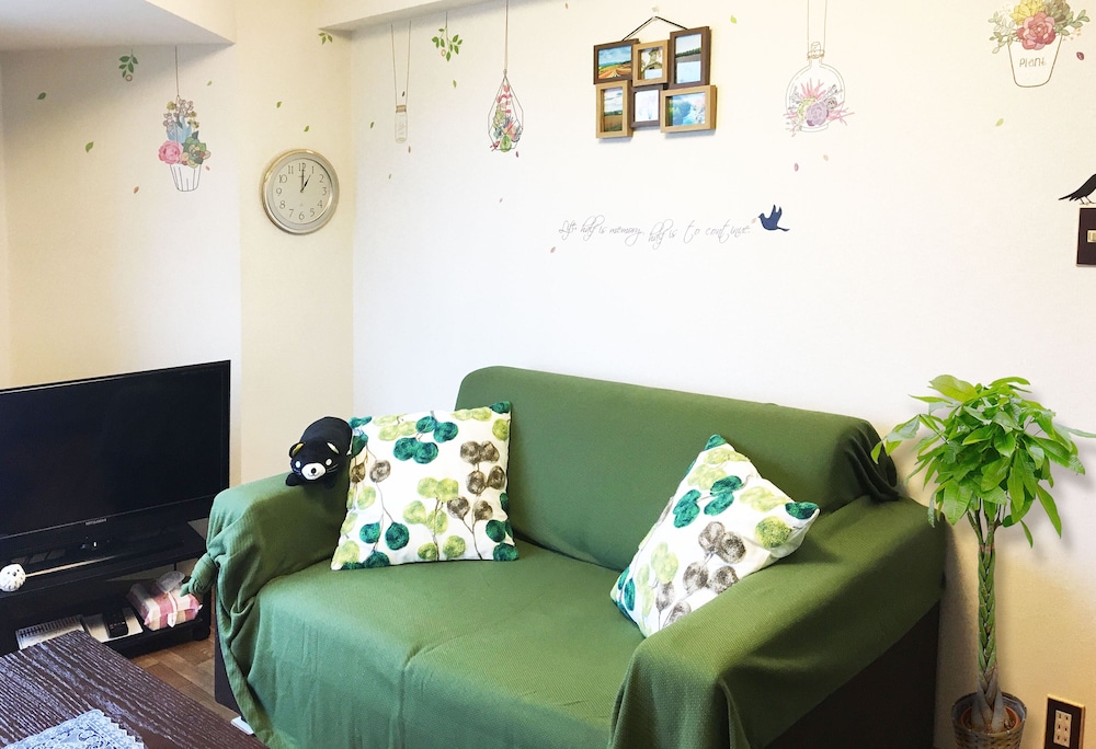 sapporo enju nakanoshima705