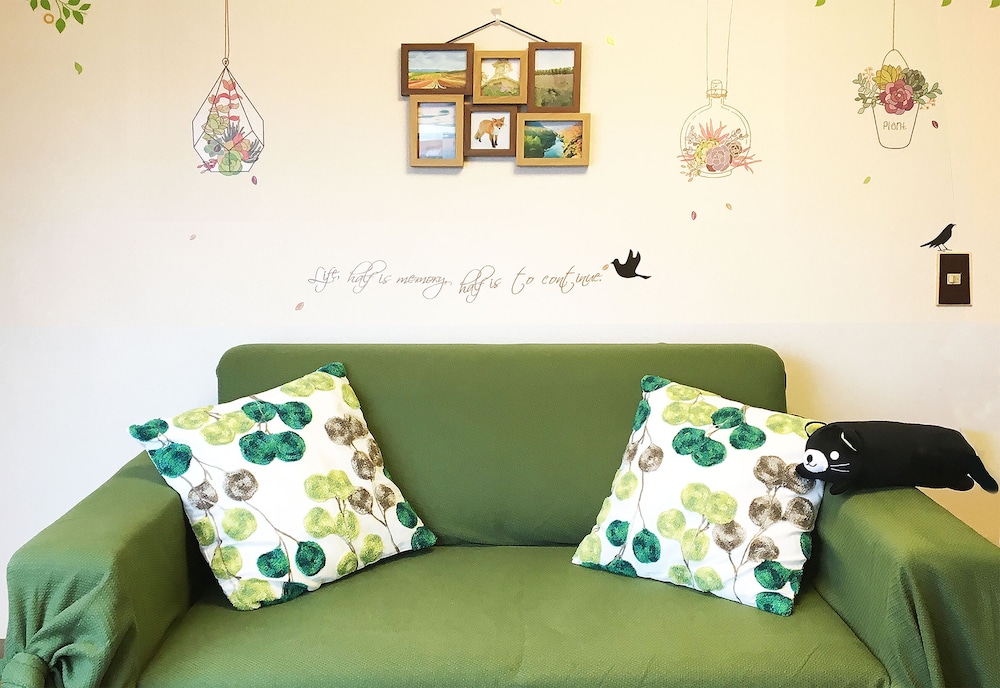 sapporo enju nakanoshima705