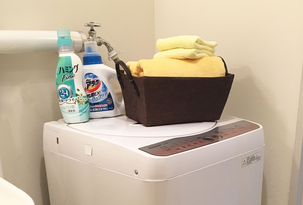 sapporo enju nakanoshima705