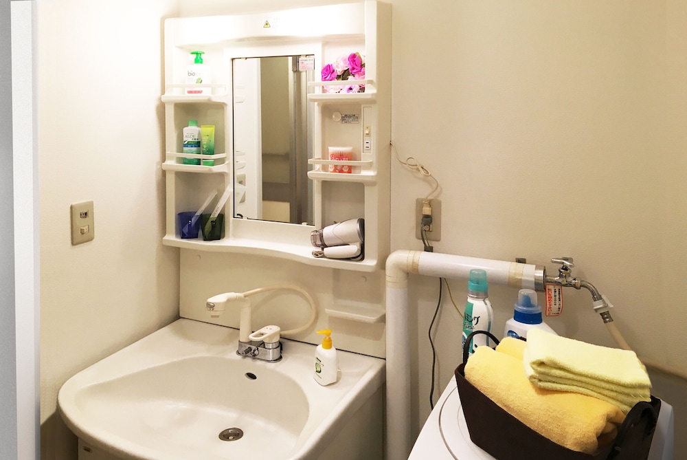 sapporo enju nakanoshima705