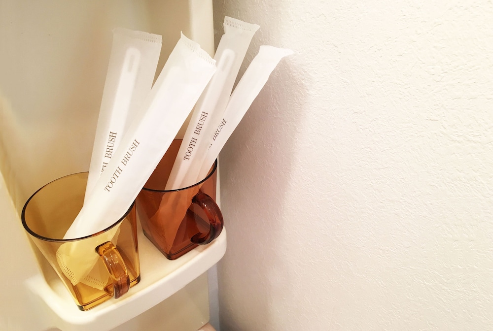 sapporo enju nakanoshima705