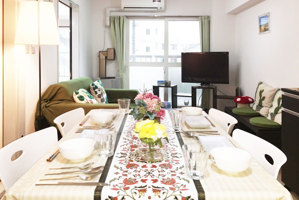 sapporo enju nakanoshima705