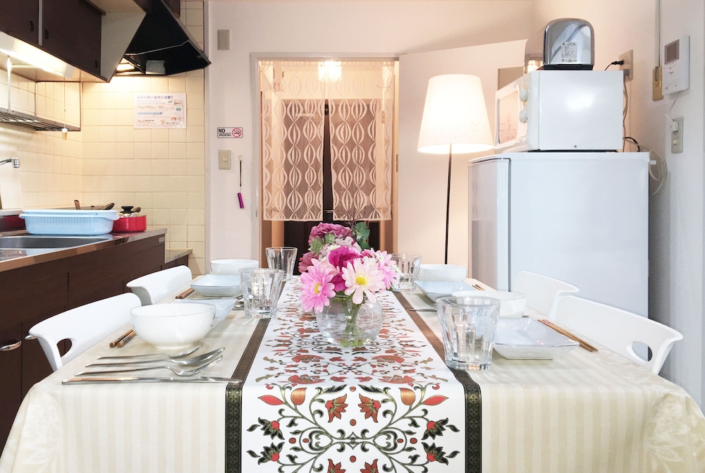 sapporo enju nakanoshima705