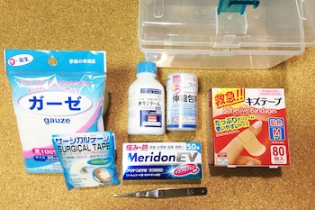 sapporo enju nakanoshima705