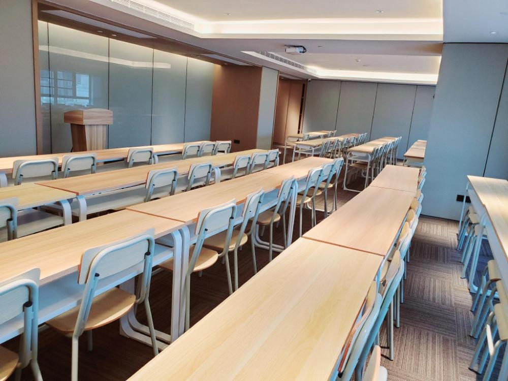 ji hotel nanchang jingkai district leying plaza