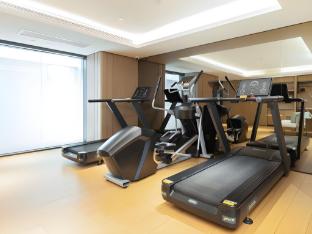ji hotel nanchang jingkai district leying plaza