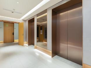 ji hotel nanchang jingkai district leying plaza