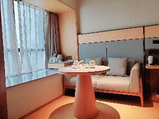 nanchang