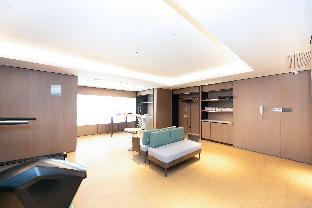 ji hotel nanchang jingkai district leying plaza