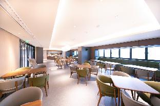 ji hotel nanchang jingkai district leying plaza