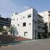 higashi gokencho m building 2f