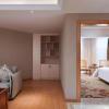 vienna hotel nanchang west lake wanda plaza