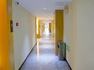 lavande hotel nanchang qianhu avenue nanchang univercity branch