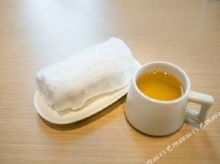lavande hotel nanchang qianhu avenue nanchang univercity branch