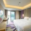 lavande hotel nanchang qianhu avenue nanchang univercity branch