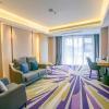 lavande hotel nanchang qianhu avenue nanchang univercity branch