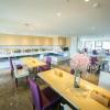 lavande hotel nanchang qianhu avenue nanchang univercity branch
