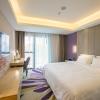 lavande hotel nanchang qianhu avenue nanchang univercity branch