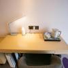 lavande hotel nanchang qianhu avenue nanchang univercity branch