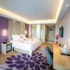 lavande hotel nanchang qianhu avenue nanchang univercity branch