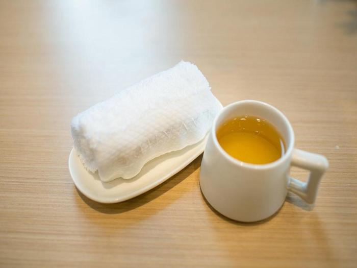 lavande hotel nanchang qianhu avenue nanchang univercity branch