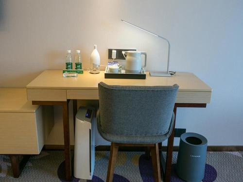 lavande hotel nanchang qianhu avenue nanchang univercity branch