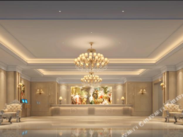 vienna international hotel nanning vocational college metro station